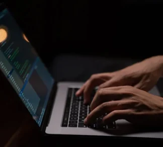 Développement de logiciels et plateformes numériques